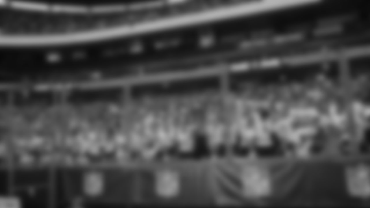 Estadio Azteca