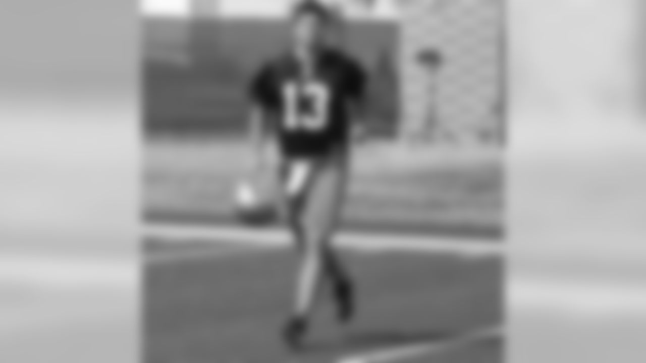 Shaun Hill