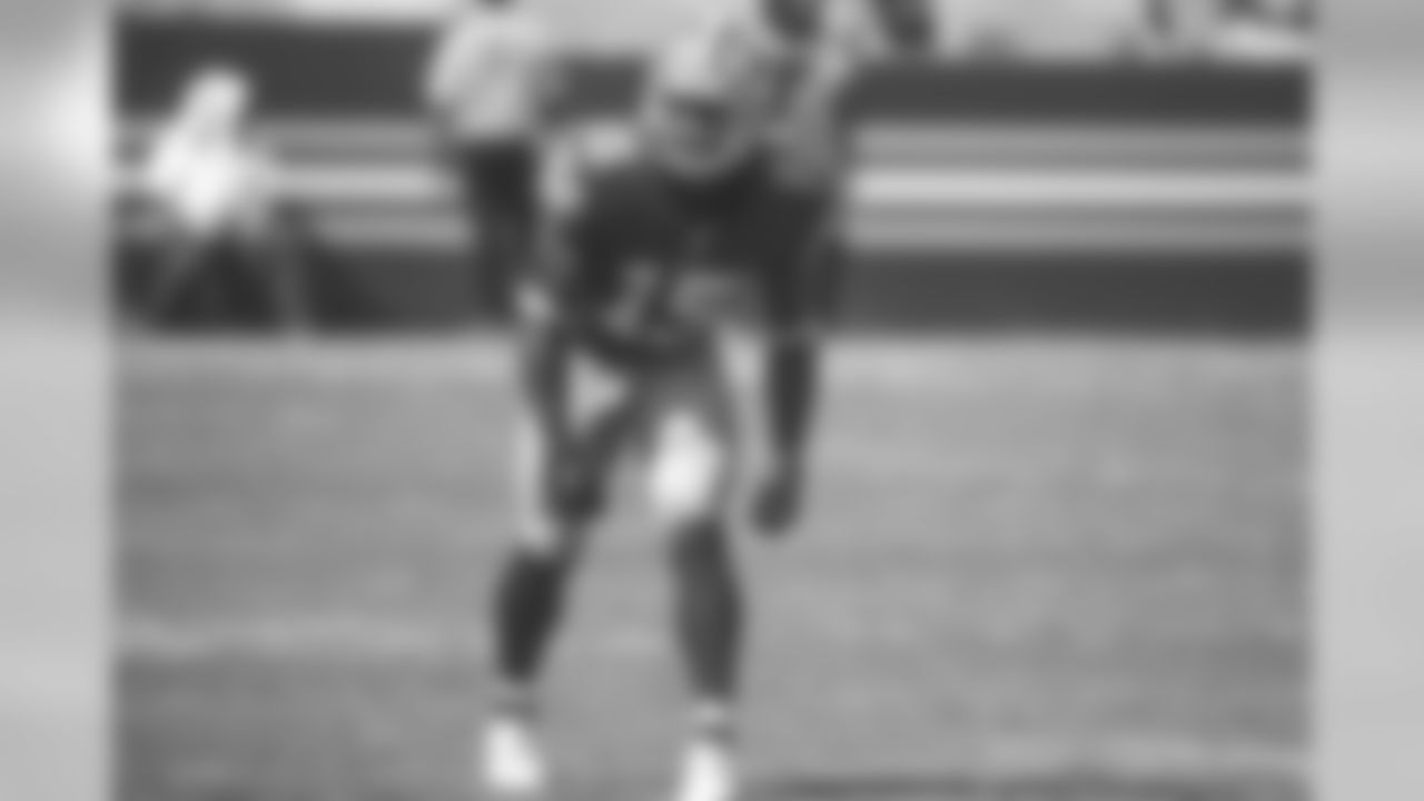 WR Pierre Garçon