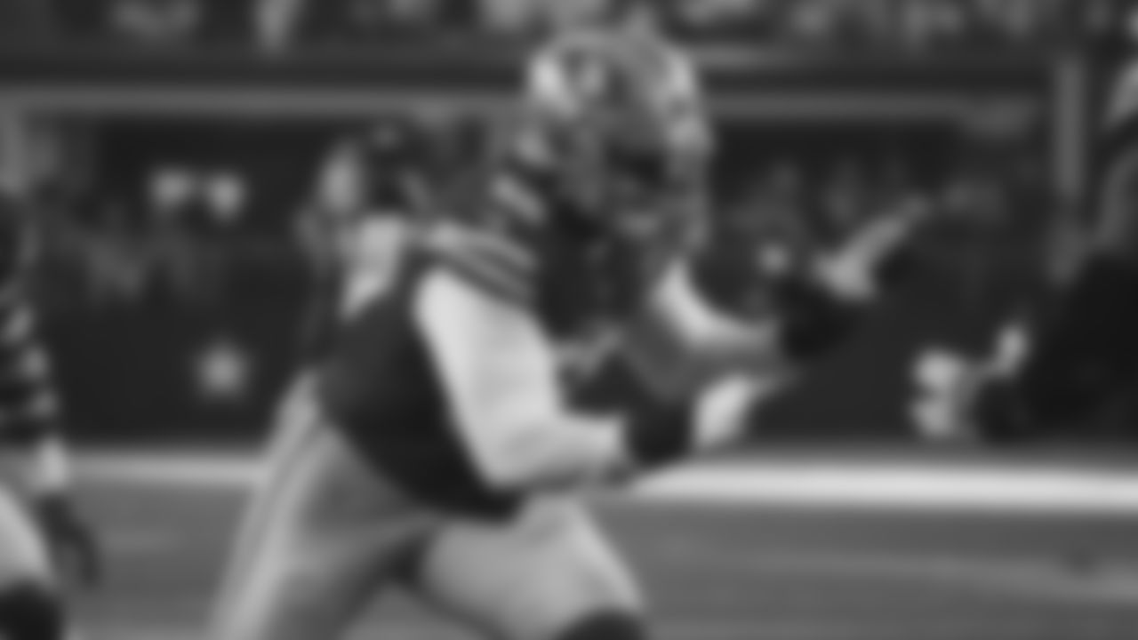 DL Samson Ebukam