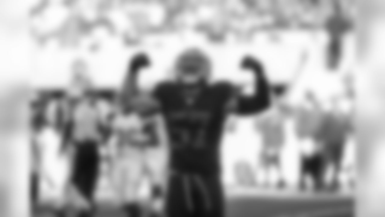 Restricted free agent