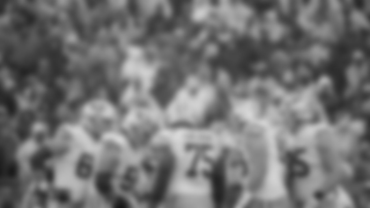 49ers Offense
