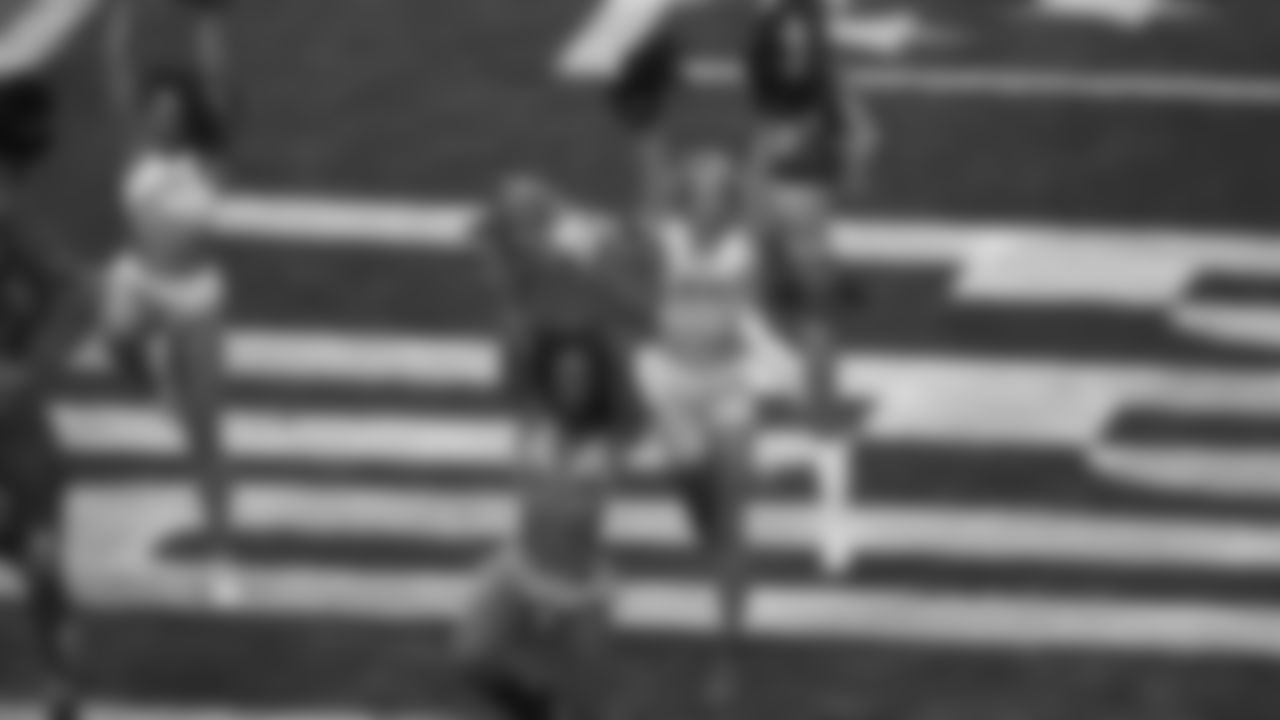 2022 NFL Pro Bowl