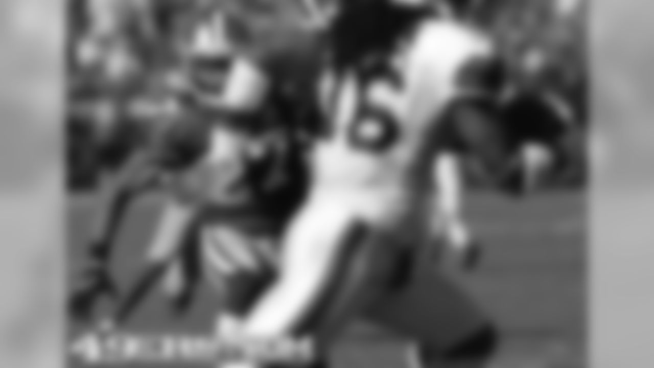 S C.J. Spillman