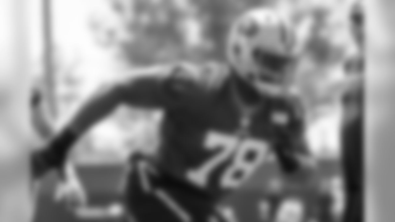 Price, Norman -- OL