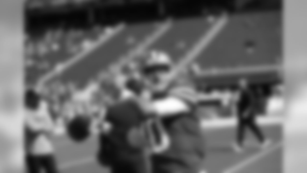 49ers vs. Lions