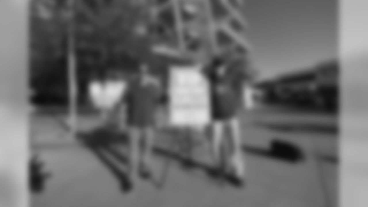 _13311_GB_49ERS_18