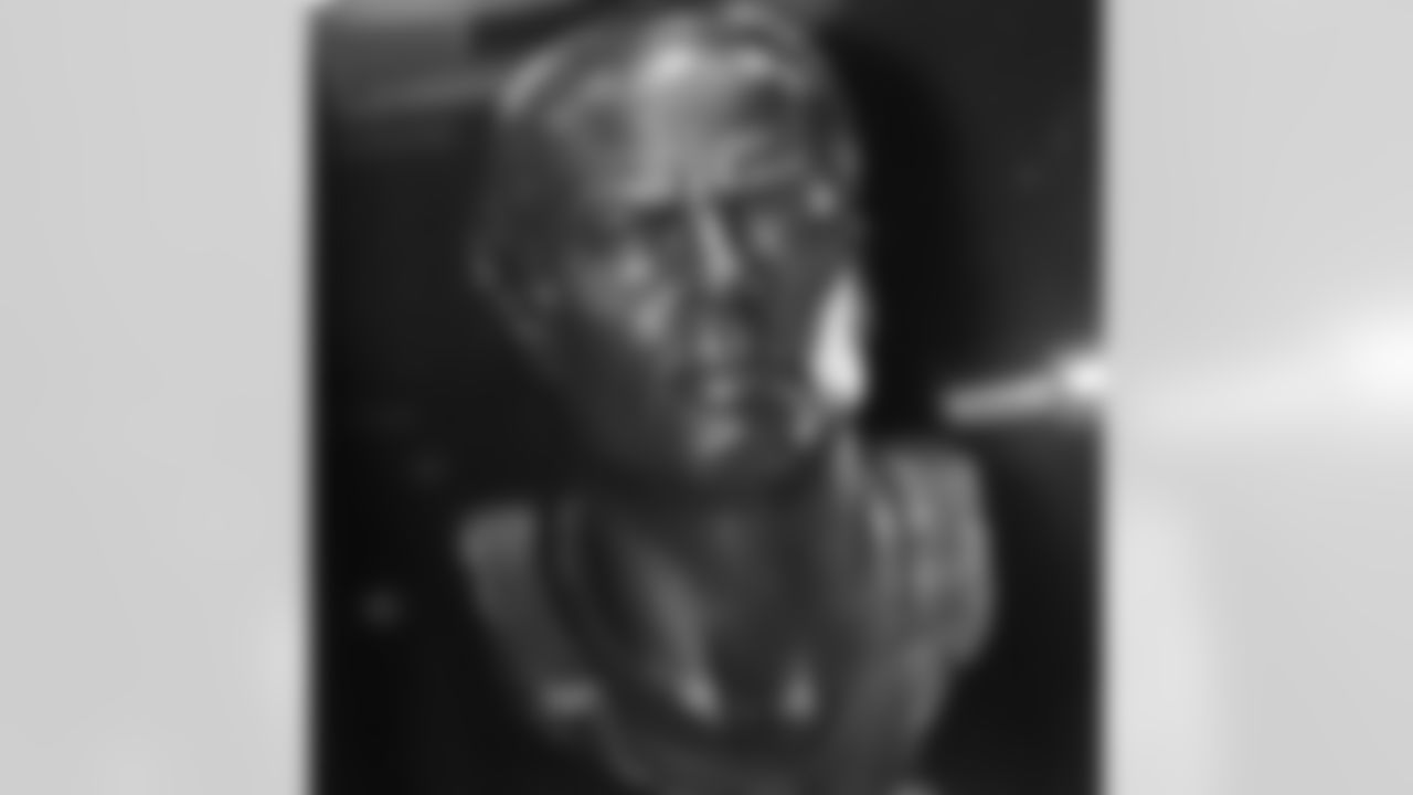 Ronnie Lott
