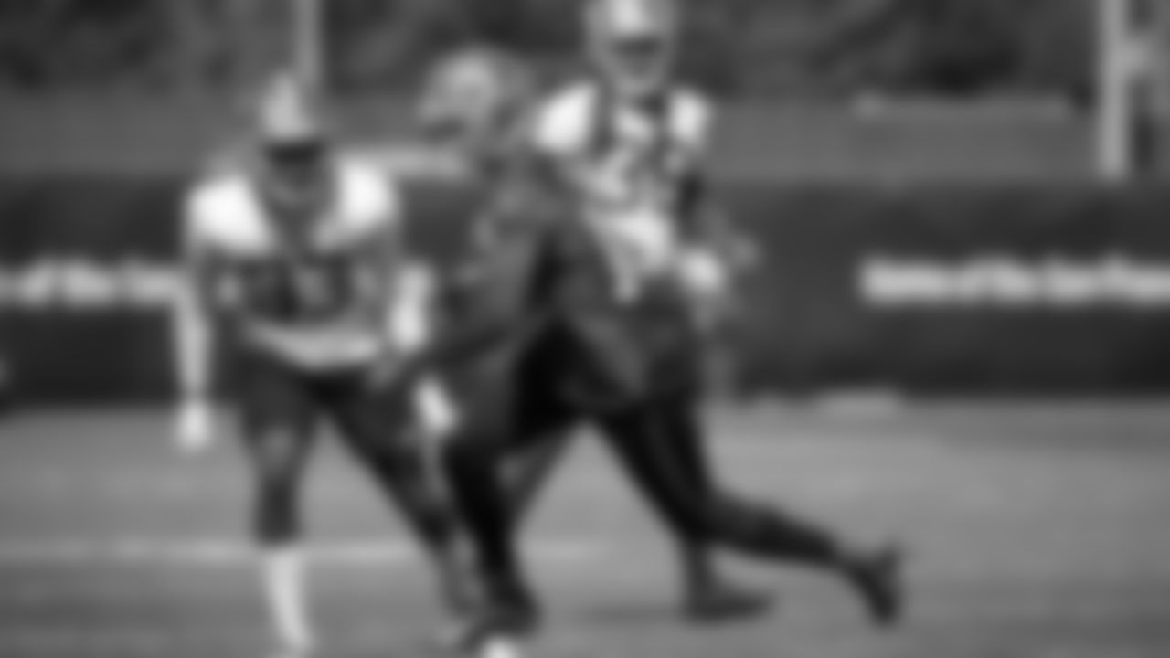 WR Dante Pettis