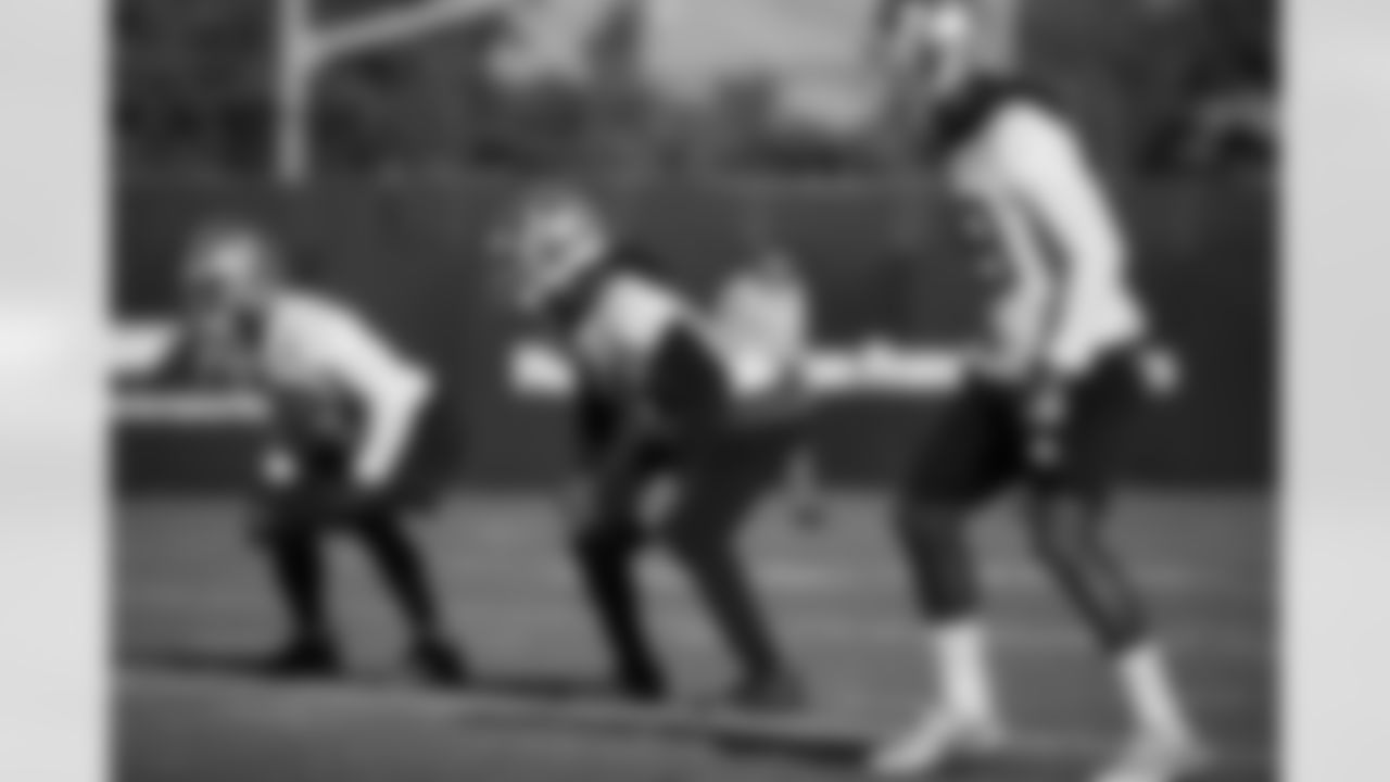 49ers Defense