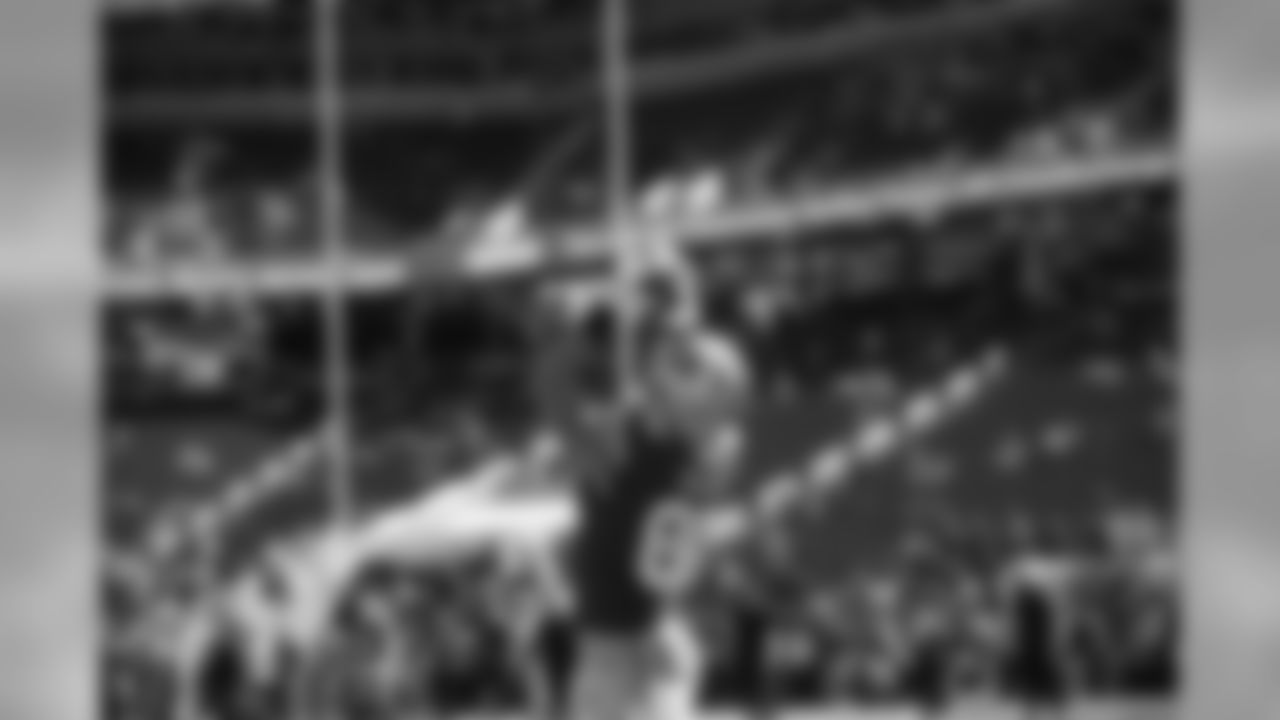 49ers vs. Cardinals
