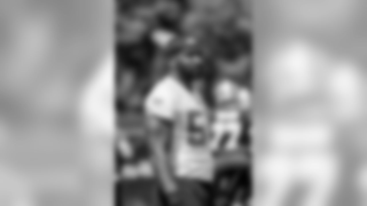 LB NaVorro Bowman