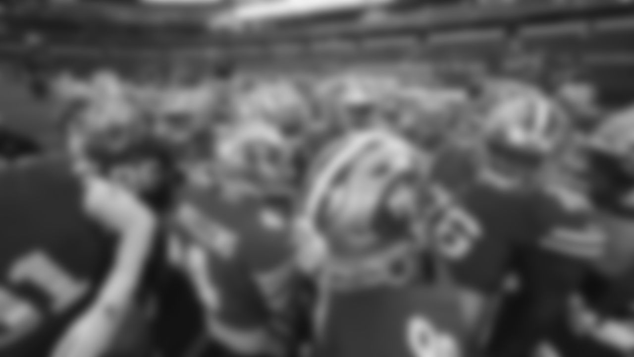 2020 49ers