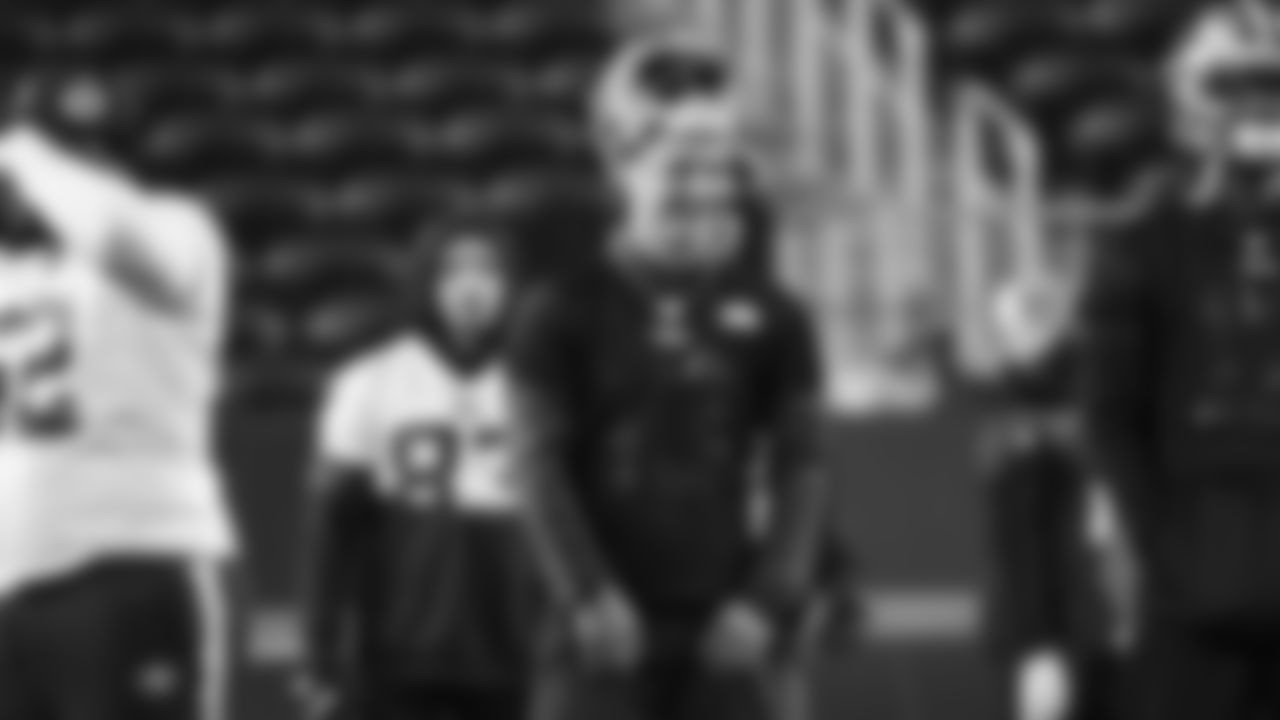 QB Brock Purdy