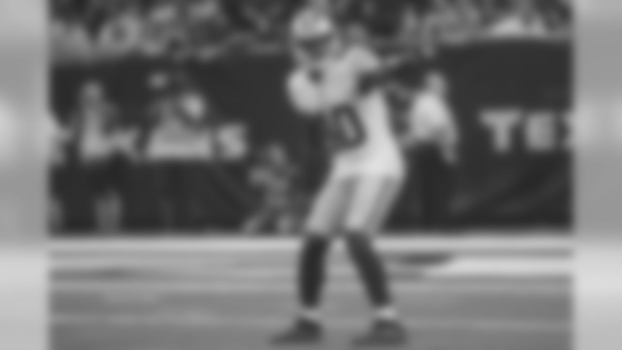 CB D.J. Reed Jr.