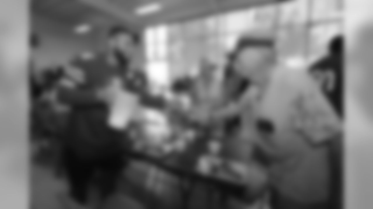 2018 Community Highlights