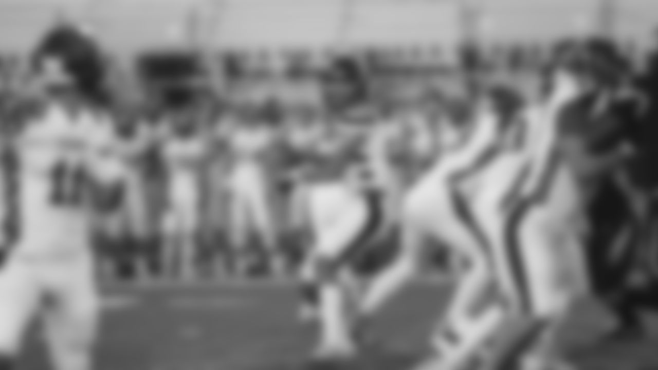 49ers PREP Partners with The Honor Group for 2021 NorCal - East Bay Honor Bowl