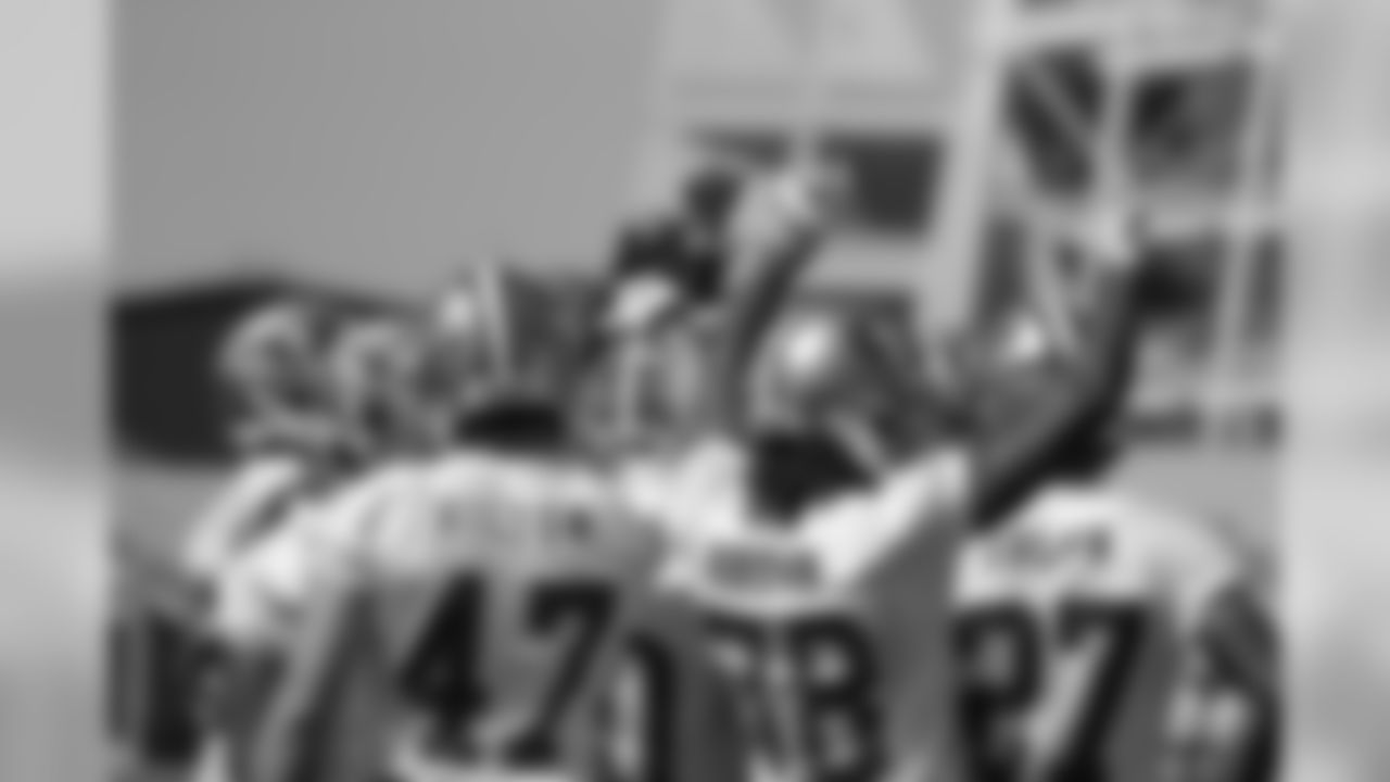 2019 49ers Rookies