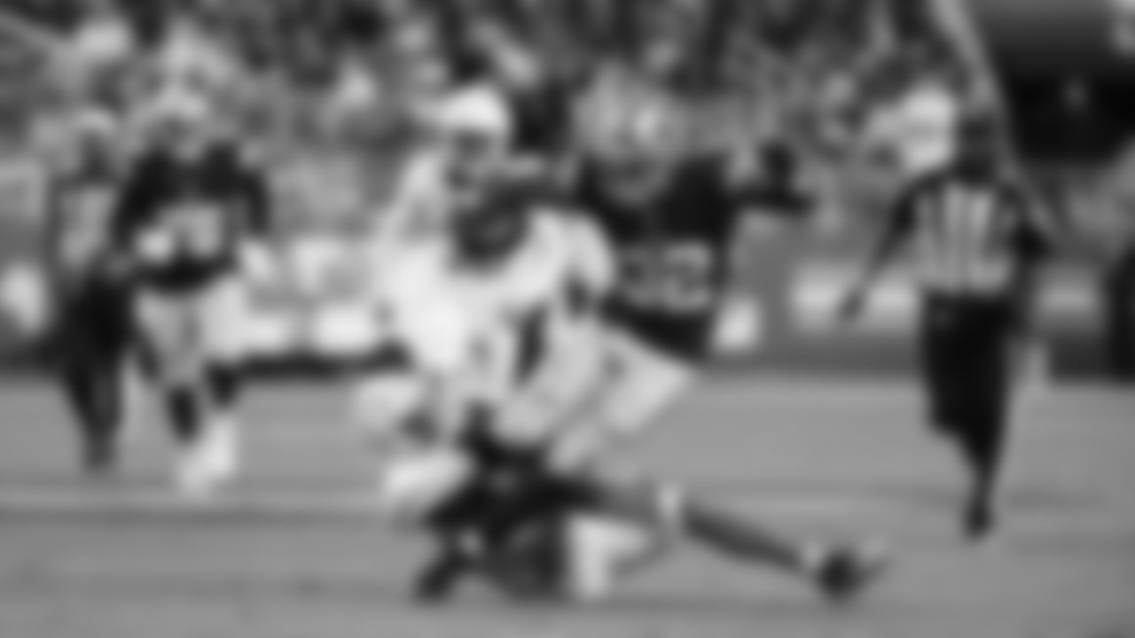 RB Tyrion Davis-Price