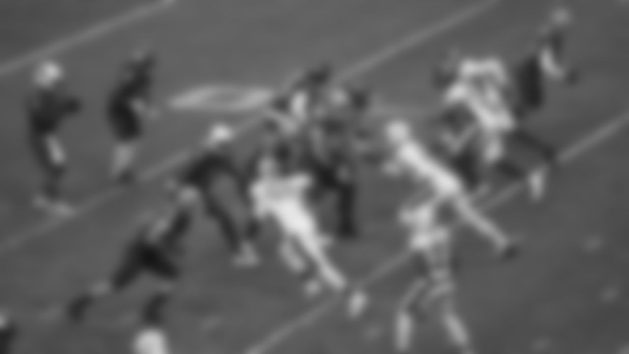 TE George Kittle, OL Laken Tomlinson, C Alex Mack, FB Kyle Juszczyk