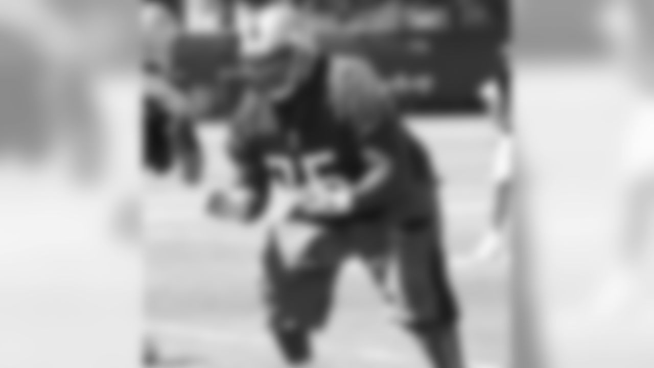 T Jonas Jennings