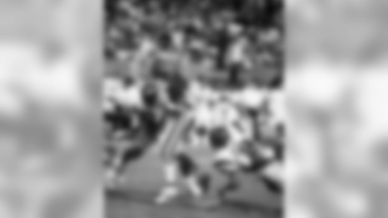 Super Bowl XXIII: 49ers 20 Bengals 16