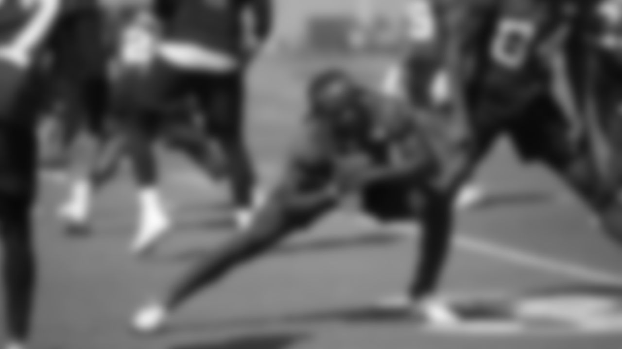 WR Nsimba Webster