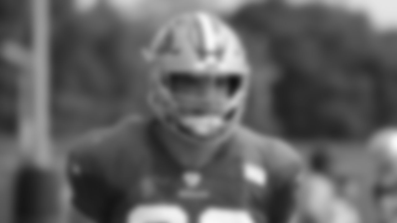 T Mike McGlinchey