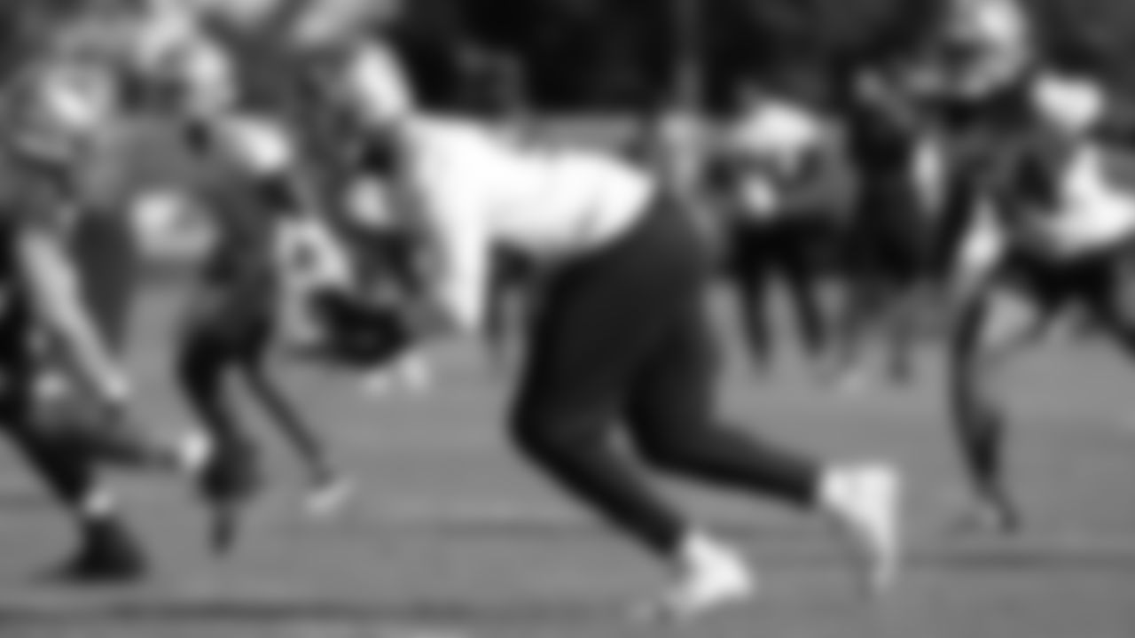 DL Arden Key