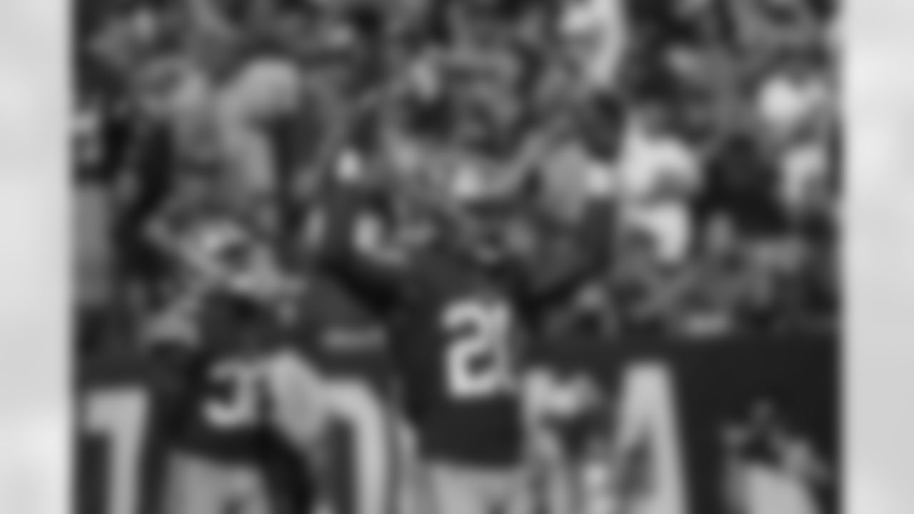 49ers at Chargers