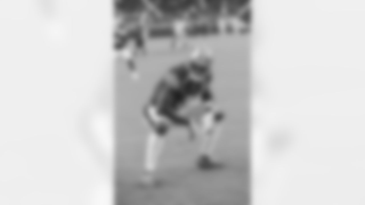 WR Mohamed Sanu Sr.