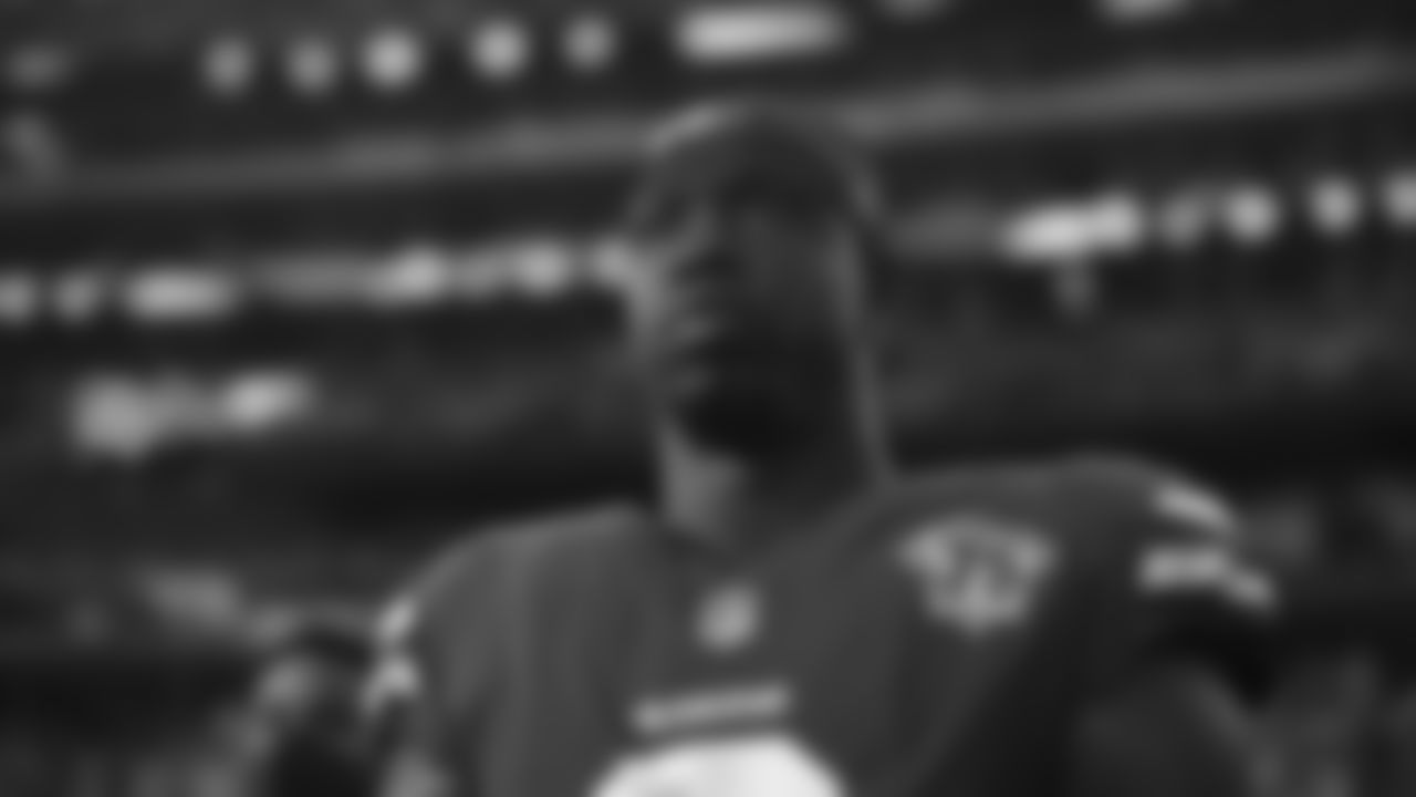 S Jaquiski Tartt
