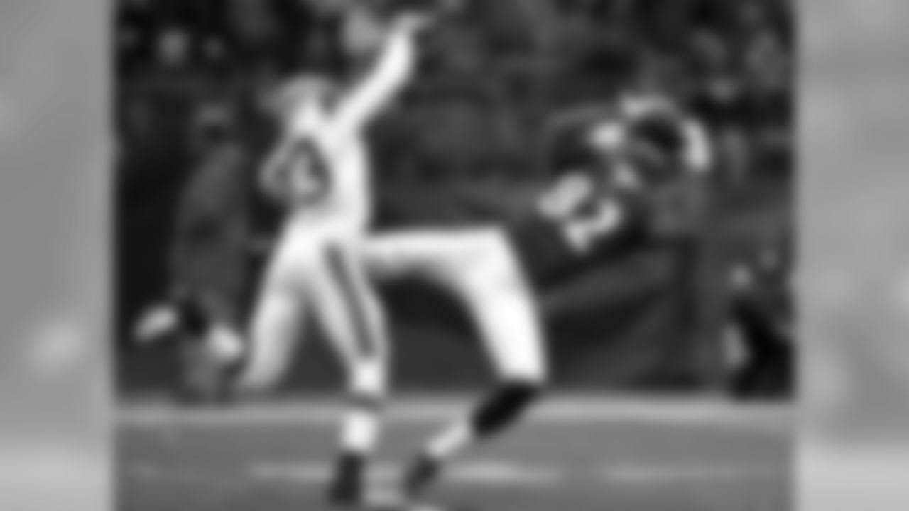 Torrey Smith, Baltimore Ravens wide receiver