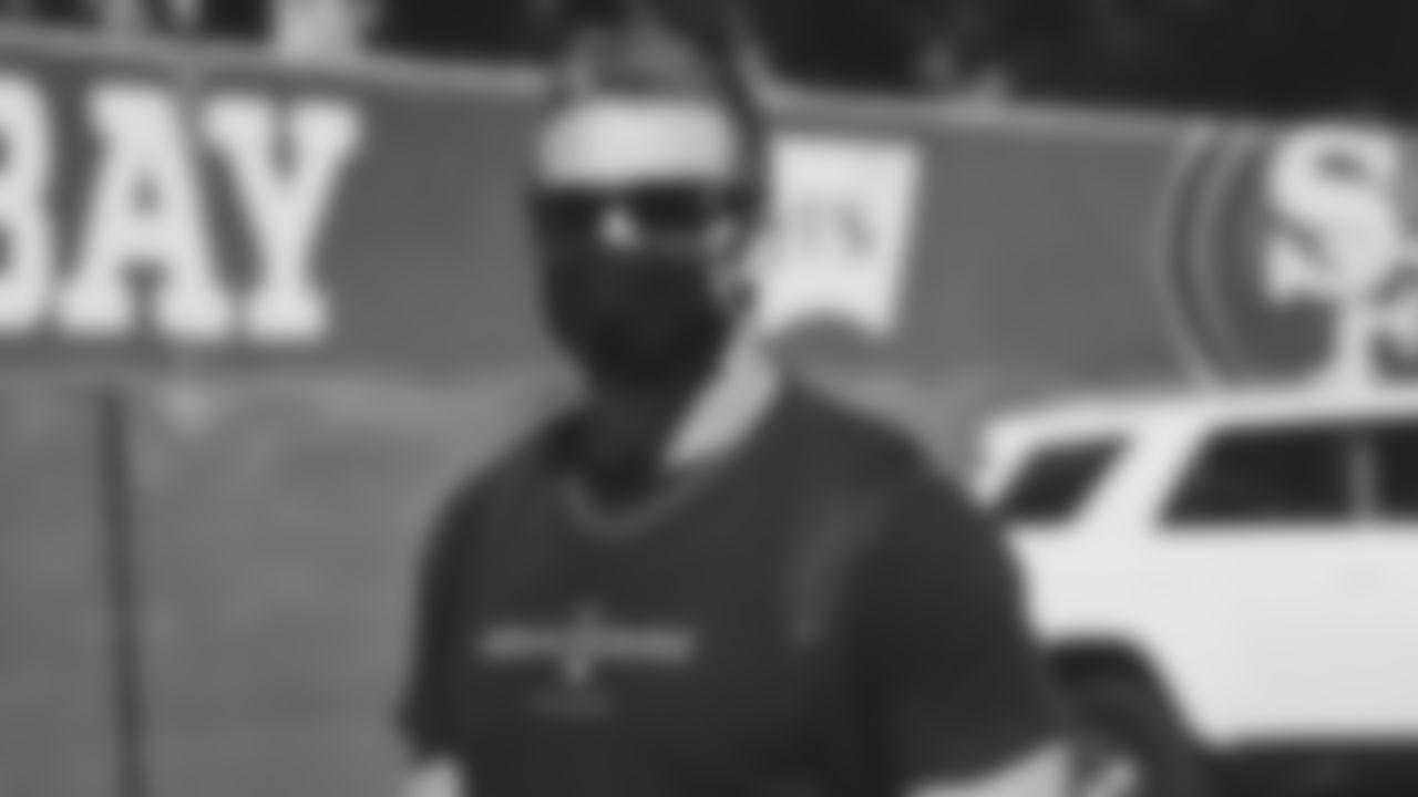 FB Kyle Juszczyk