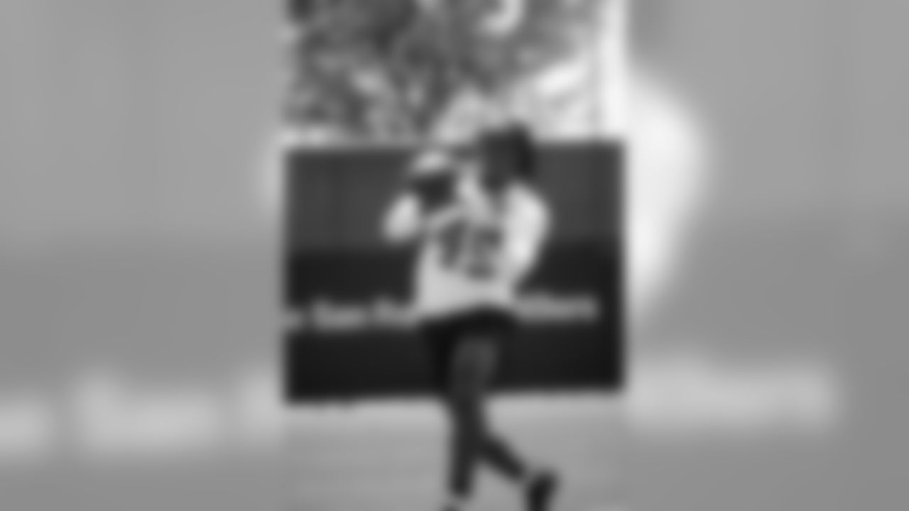 S Demetrius Flannigan-Fowles