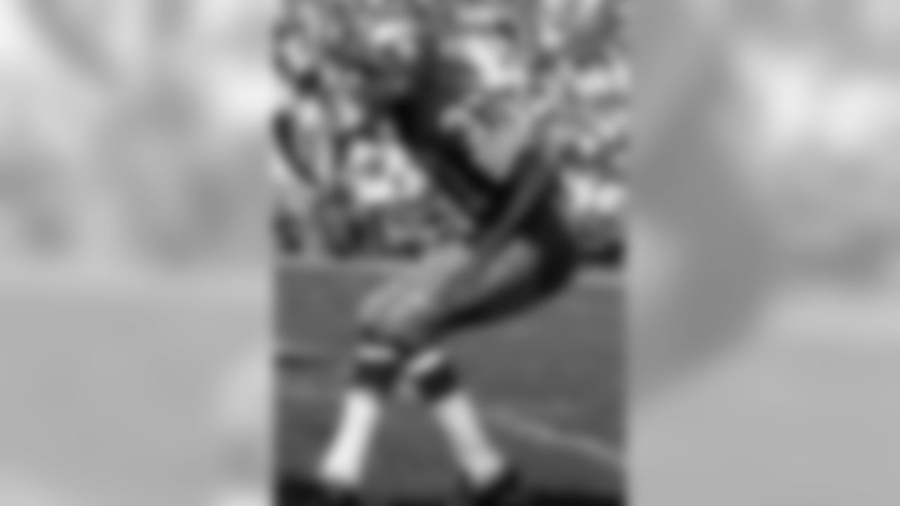 49ers Legend Jimmy Johnson