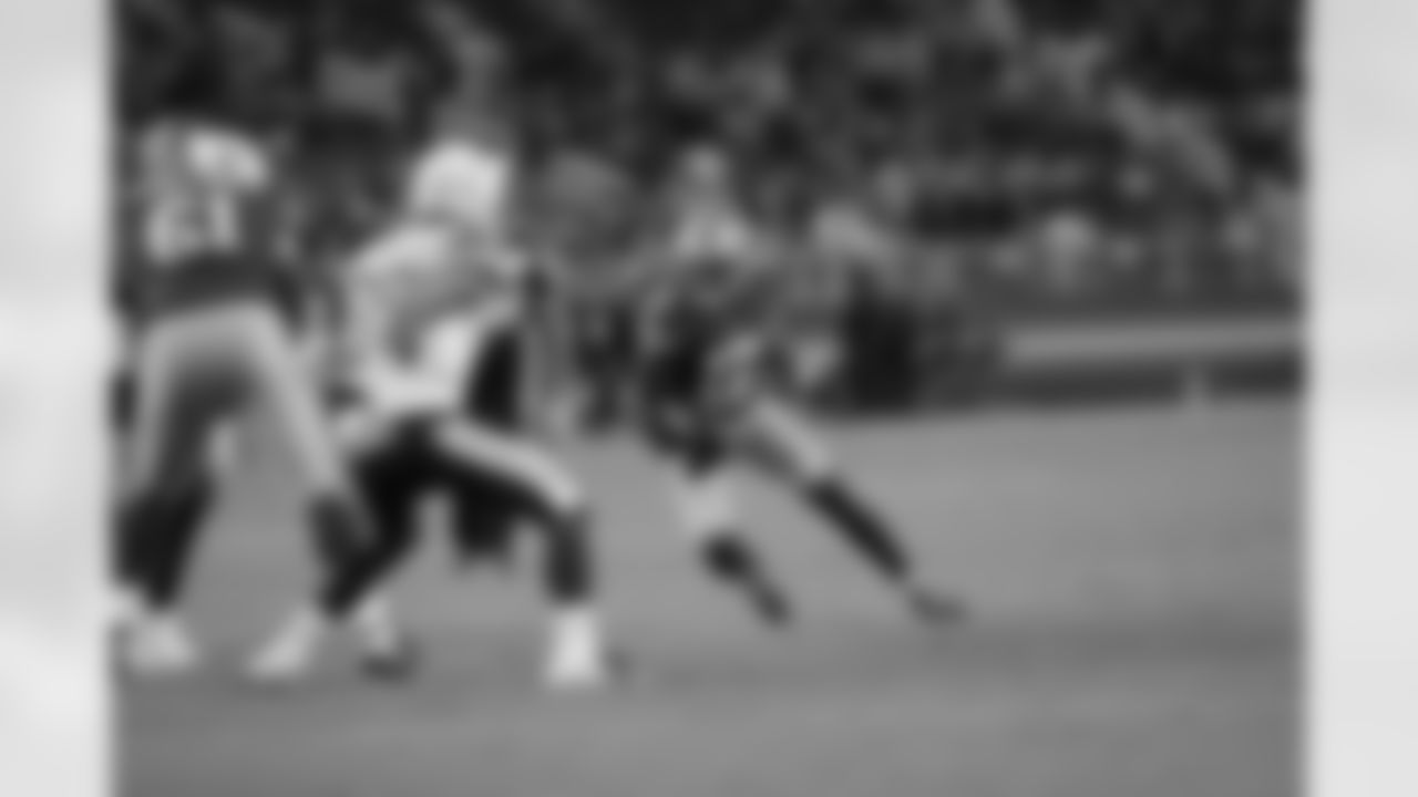 49ers vs. Chargers