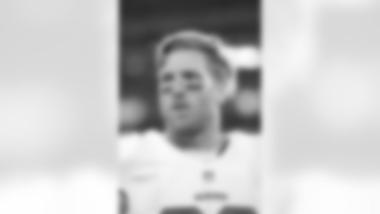 TE/LS - Kyle Nelson