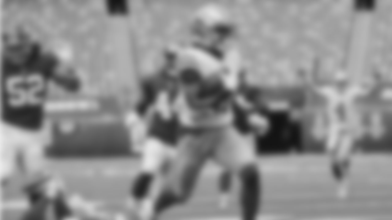 WR Brandon Aiyuk