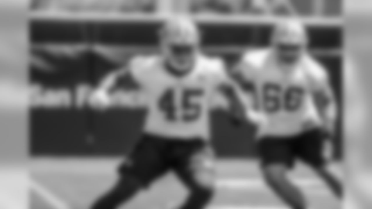 LB Pita Taumoepenu