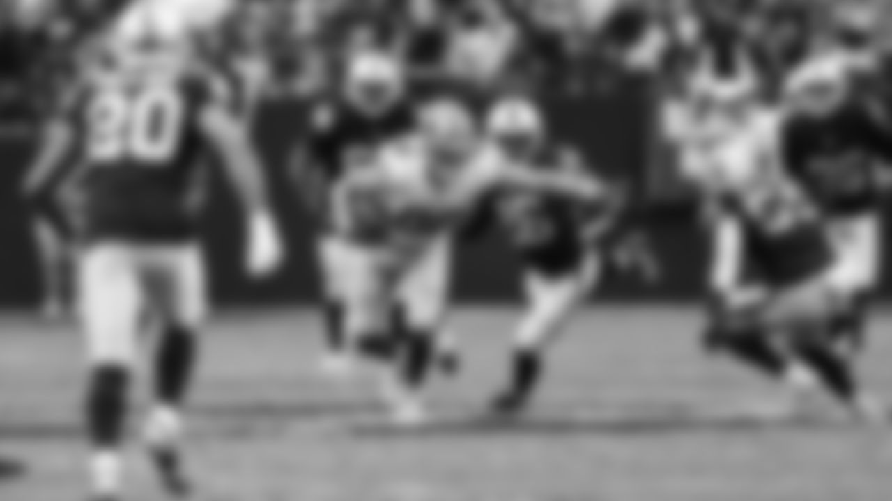 TE Troy Fumagalli