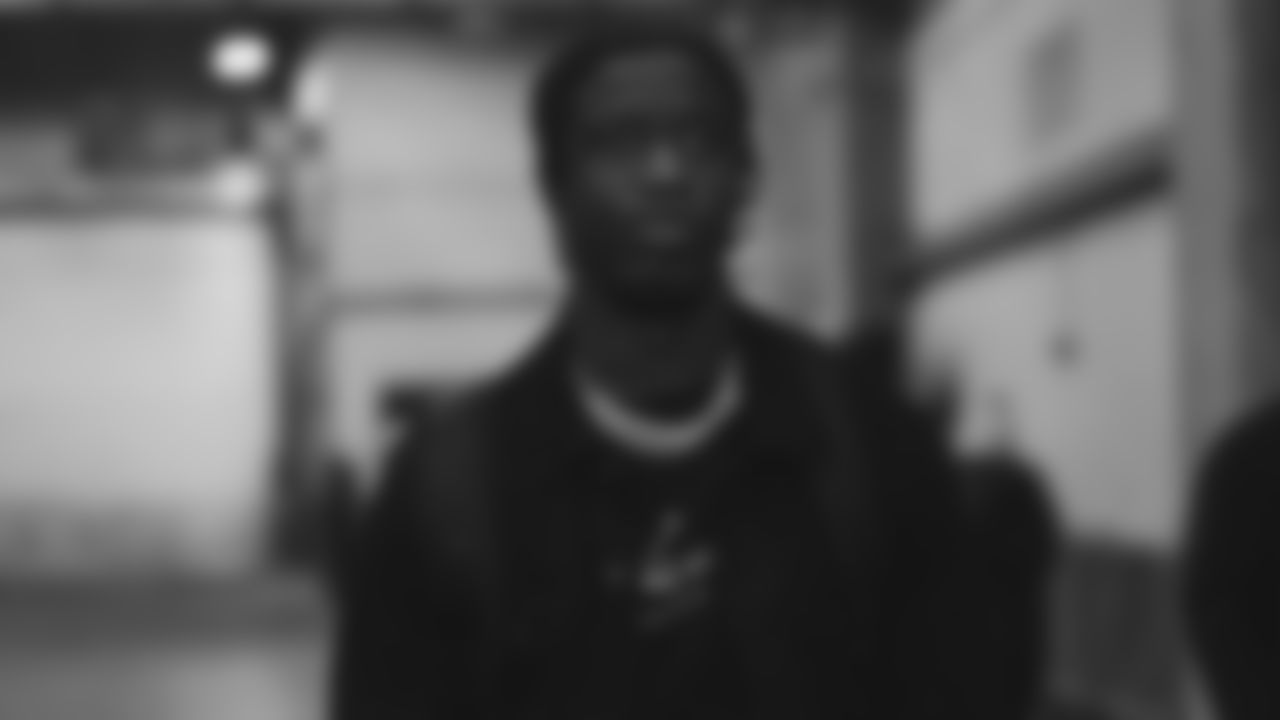 S Jaquiski Tartt