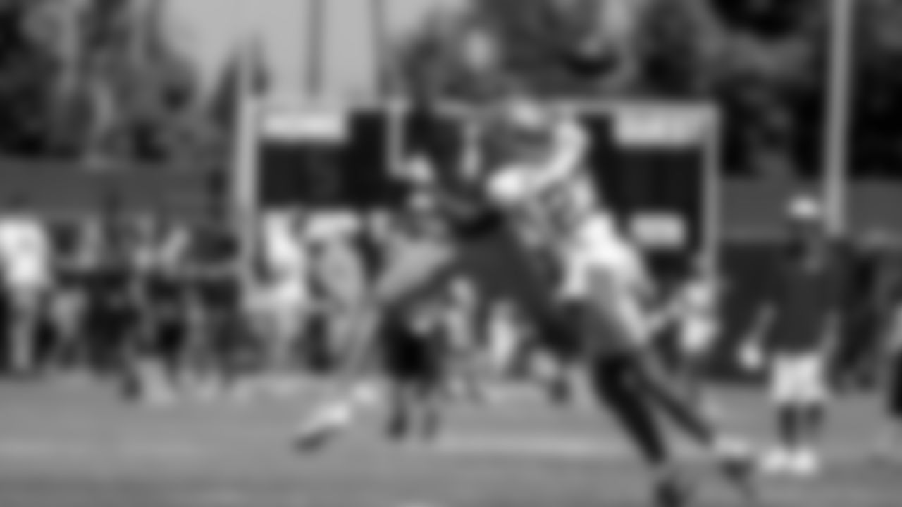 WR Shawn Poindexter