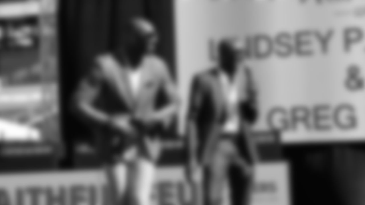 Terrell Owens, Jerry Rice