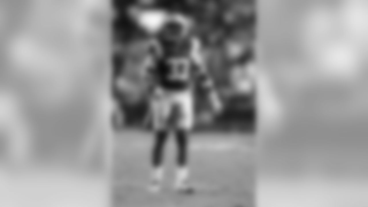 LSU S Jamal Adams