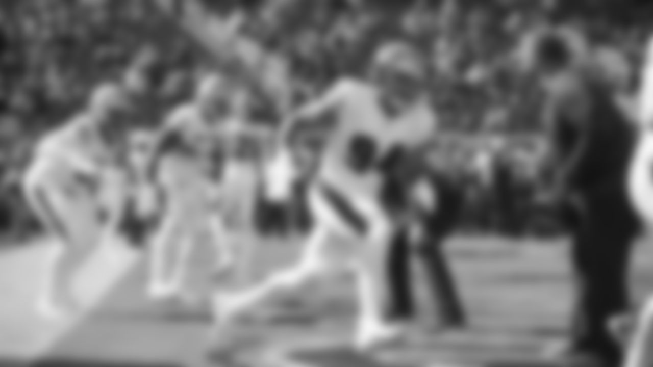 DL Solomon Thomas