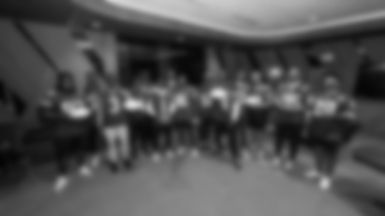 2021 49ers