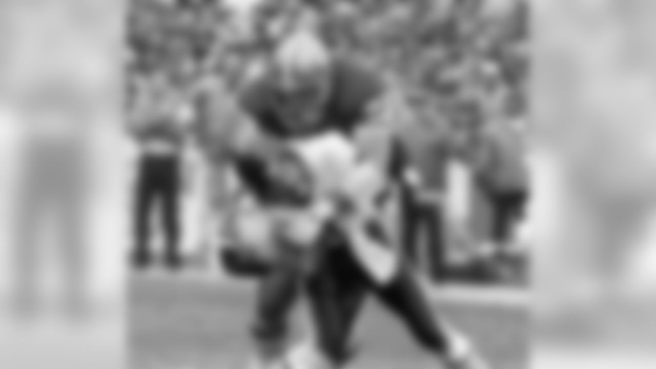 Jan. 6, 1985 -- 49ers 23, Bears 0