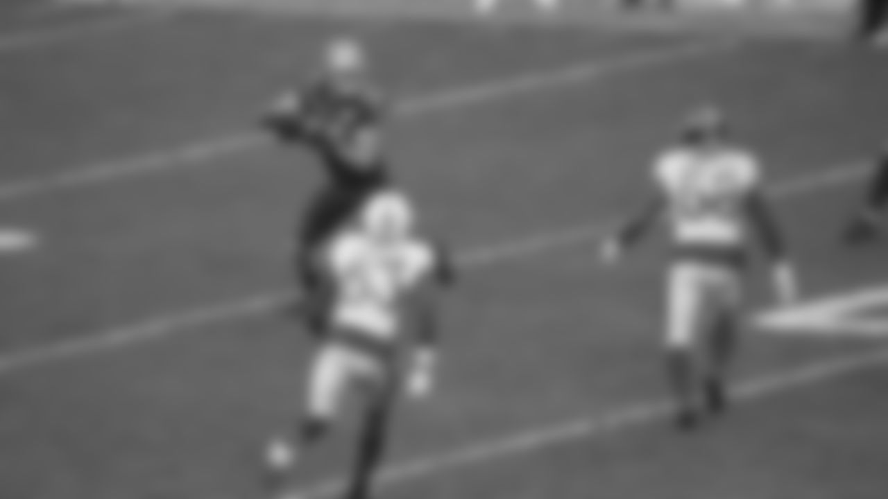 TE George Kittle