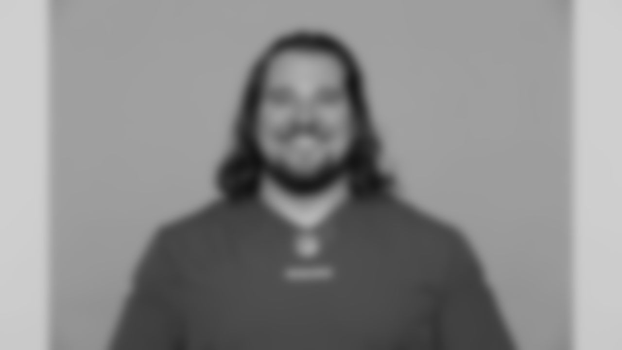 G Zane Beadles